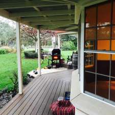 JAGRD BBQ Smokers - Wood Fired Ovens | 4844 Great Eastern Hwy, Bakers Hill WA 6562, Australia