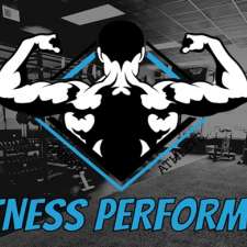 CT Fitness Performance | 31 Cypress St, South Tamworth NSW 2340, Australia