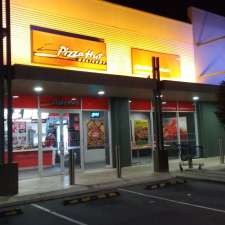Pizza Hut Armadale | Shop 11 Haynes Shop Centre Cnr Armadale & Eight Rd's, Perth WA 6112, Australia