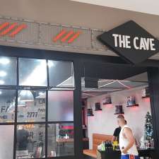 The Cave Barbershop | Shop 11, Winmalee Shopping Village, White Cross Rd, Winmalee NSW 2777, Australia