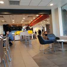 McDonald's Cranbourne VIC | 239 S Gippsland Hwy, Cranbourne VIC 3977, Australia