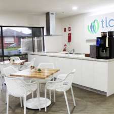 TLC Primary Care - Altona North | 385 Blackshaws Rd, Altona North VIC 3025, Australia