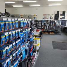 Every Battery Glenorchy | 442 Main Rd, Glenorchy TAS 7010, Australia