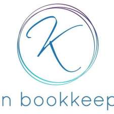 Kyan Bookkeeping | 78 Parnella Dr, Stieglitz TAS 7216, Australia
