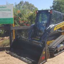 Schubert Earthmoving | 20 Garnet Rd, Kanmantoo SA 5252, Australia