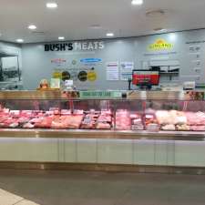 Bush's Fresh Meats - Corrimal | 16/270 Princes Hwy, Corrimal NSW 2518, Australia