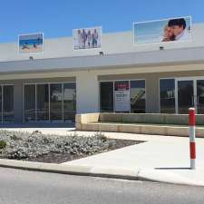 Cornwall House Occupational Therapy Services | 2/105 Lindsay Beach Blvd, Yanchep WA 6035, Australia