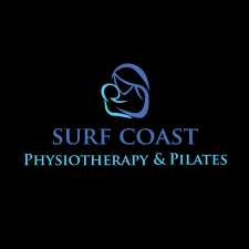 Surf Coast Physiotherapy and Pilates | 185 Merrijig Drive, Torquay VIC 3228, Australia