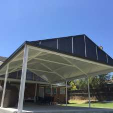 Exceptional Enclosures | Hurley St, Campbelltown NSW 2560, Australia