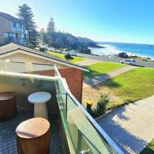 SOULbySEA | Establishment | Unit 28/66 Pacific Dr, Port Macquarie NSW 2444, Australia