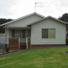 Burr Cottage Accommodation | Riddoch Ave, Mount Burr SA 5279, Australia