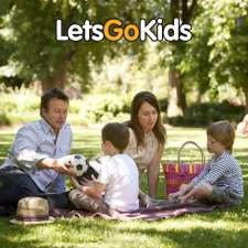 LetsGoKids - For All Things Family | 95 Chapel Ln, Doreen VIC 3754, Australia