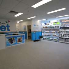 PETstock Vet Dural | 248 New Line Rd, Dural NSW 2158, Australia