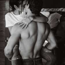 KEEP A LID ON IT | Kalimna Dr, Mooroopna VIC 3629, Australia