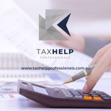 TaxHELP Professionals | 34 Inigo Way, Augustine Heights QLD 4300, Australia