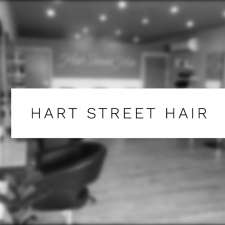 Hart Street Hair | 44 Hart St, Semaphore South SA 5019, Australia