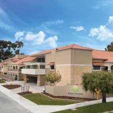 Rosewood Aged Care | Rosewood Care, 5 Britannia Rd, Leederville WA 6007, Australia