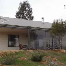 The Limes Orchard & Farm Stay | 57 Clarkson St, West Toodyay WA 6566, Australia