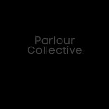 Parlour Collective | 7 Yamba St, Pacific Pines QLD 4211, Australia