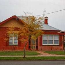 Koriellatownhouse | 299 Allan St, Kyabram VIC 3620, Australia