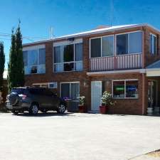 Inverloch Central Motor Inn | 32-34 Abeckett St, Inverloch VIC 3996, Australia