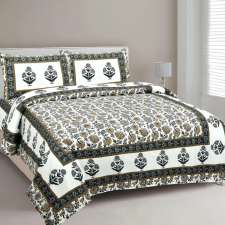 Indian Bedsheets | Junction Rd, Riverstone NSW 2765, Australia