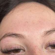 Eyelash Extensions and Massage Relaxing Spa | Beauty salon | 19 Swallow Cres, Norlane VIC 3214, Australia