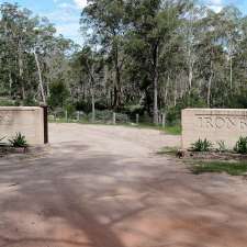 Ironbark of St Peters Lutheran College | 318 Back Creek Rd, Crows Nest QLD 4355, Australia