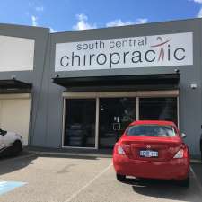 South Central Chiropractic | 4/752 N Lake Rd, Cockburn Central WA 6164, Australia