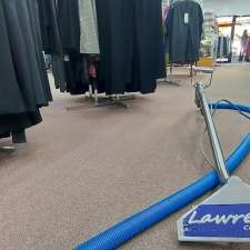 Lawrence Carpet Cleaning | Chinchilla QLD 4413, Australia