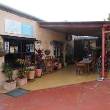 A Little Shop of Soul - Bookshop | 4/14 Maple St, Cooroy QLD 4563, Australia