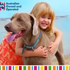 PETstock Warners Bay | 5/240 Hillsborough Rd, Warners Bay NSW 2282, Australia