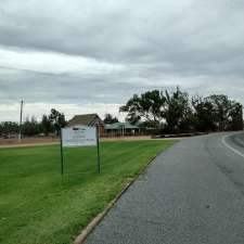 Chapman Valley Shire Council | 3270 Chapman Valley Rd, Nabawa WA 6532, Australia