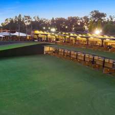 Plenty Views Golf Park | Plenty Views Golf Park, 206 Yan Yean Rd, Plenty VIC 3090, Australia