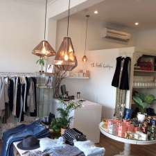 The Little Boutique - 3 Jetty St, Grange SA 5022, Australia