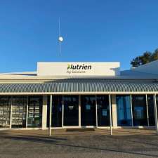 Nutrien Ag Solutions | 9503 Murray Valley Hwy, Kerang VIC 3579, Australia