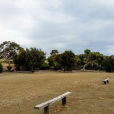 Emu Bay Campground | Hamilton Dr, Emu Bay SA 5223, Australia