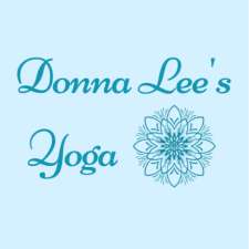 Donna Lee's Yoga | 41 Tamara Dr, Cockburn Central WA 6164, Australia