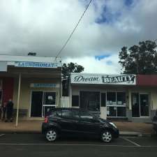 Laundromat Blackbutt | Blackbutt QLD 4306, Australia