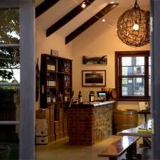 Rusden Wines | 221 Magnolia Rd, Vine Vale SA 5352, Australia