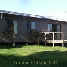 Kilcunda Cottage | 43 Gruber St, Kilcunda VIC 3995, Australia
