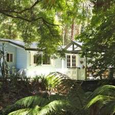 Aldgate Valley Bed & Breakfast | 118 Aldgate Valley Rd, Mylor SA 5153, Australia