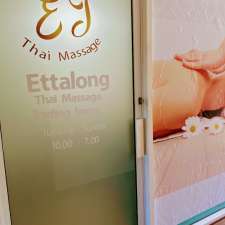 Ettalong Thai massage | Shop 10/19-21 Broken Bay Rd, Ettalong Beach NSW 2257, Australia