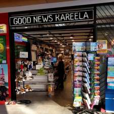 Good News Kareela | Kareela NSW 2232, Australia