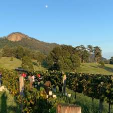 Tugwood Wines | 450 Mograni Creek Rd, Gloucester NSW 2422, Australia