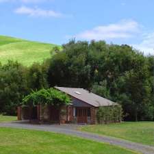 The Old Oak Bed & Breakfast | Bald Hill Rd, Bull Creek SA 5157, Australia