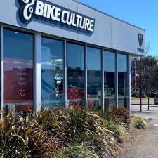 Bike Culture | 28 Nettlefold St, Belconnen ACT 2617, Australia