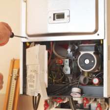 Heating and Cooling Greenwith | 11 Hedgerow Ct, Greenwith SA 5125, Australia
