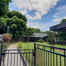 C&K Charters Towers Kindergarten | 10 Bridge St, Richmond Hill QLD 4820, Australia