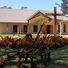 Fernvale-Lowood Uniting Church | 1503 Brisbane Valley Highway, Fernvale QLD 4306, Australia